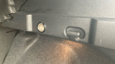 Nissan Qashqai 1.3 DiG-T MH Acenta Premium 5dr Petrol Hatchback